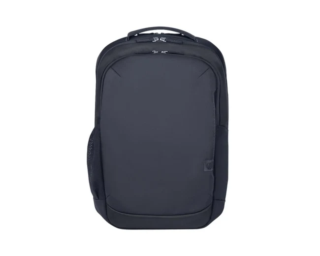 HP Everyday 16-inch Laptop Backpack